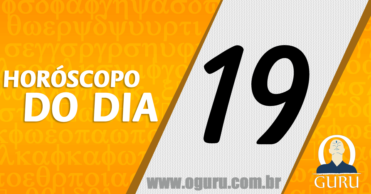 Horóscopo Do Dia De Amanha 1912 Para O Signo De Gêmeos